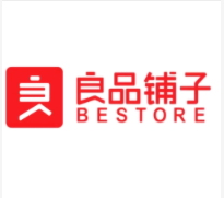 【良品铺子】炒货