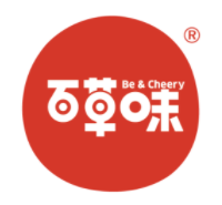 【上海阿明】炒货礼盒