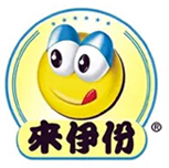 【来伊份】炒货礼盒